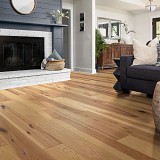 Shaw Hardwood
Sanctuary Hickory